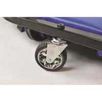 Castor Wheel To Suit K8111