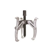 3In - 3 Jaw Gear Puller