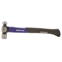 Ball Pein Hammer 680G