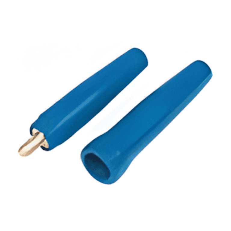 Mech Connector- Joiner 500Amp