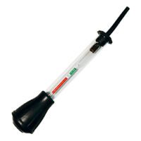 Battery Hydrometer