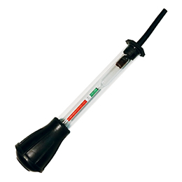 Battery Hydrometer