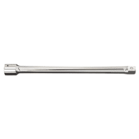 Extension Bar 400Mm 3/4" Dr