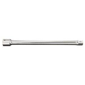 Extension Bar 400Mm 3/4" Dr