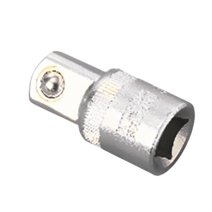 Adaptor 3/4" M X 1/2" F