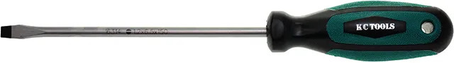 Screwdriver Blade 3X100Mm
