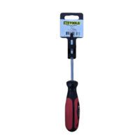 Screwdriver Ph2X 100Mm