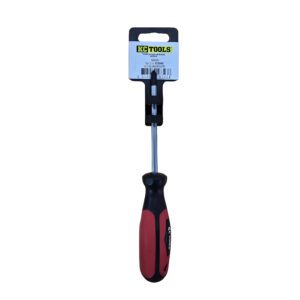 Screwdriver Ph2X 100Mm