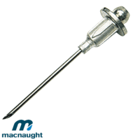 Grease Injector Needle 64Mm