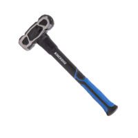 Kincrome 'Ironkore' 4Lb Club Hammer