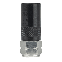 Grease Gun Coupler