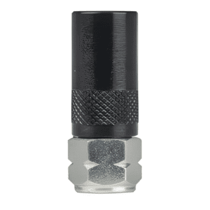 Grease Gun Coupler