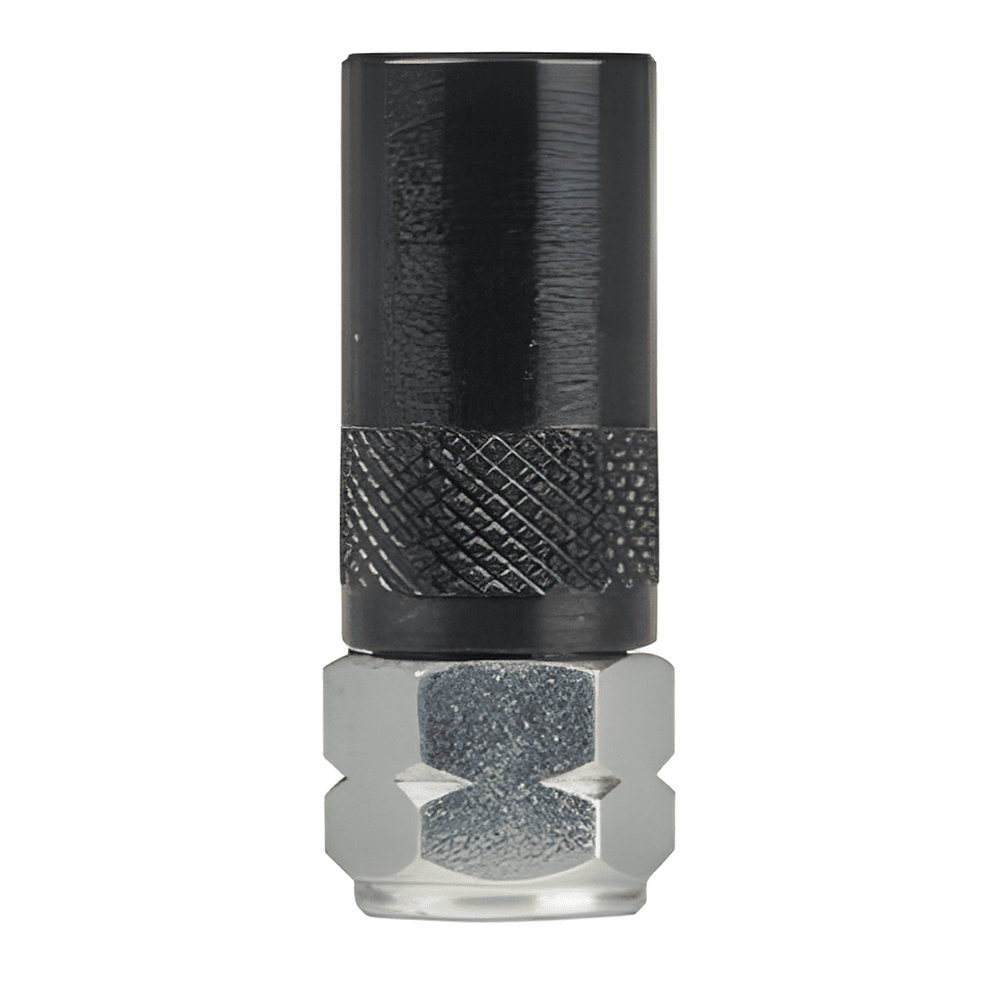 Grease Gun Coupler