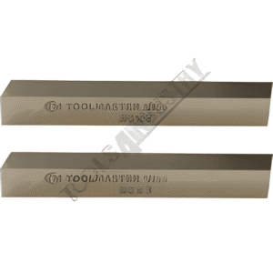 Toolbit 3/8'' Sq X 3'' (Pkt 2)