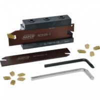 Lpk16-Eco Parting Kit 16Mm