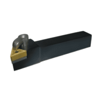 Mtjnr-1616-H16 Right Hand Turning Tool Holder 16Mm Tool Heig