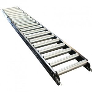 Rc-450 Roller Conveyor