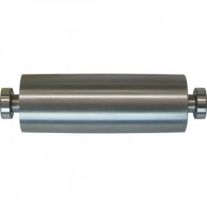 Pipe Notcher Roller 42Mm