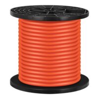 35Mm Welding Cable Per Meter - Lincon