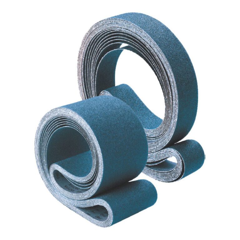 Belt 50 X 914 X G40 Cer
