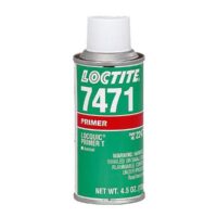 Loctite Primer Aerosol 125G