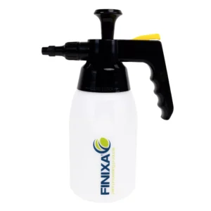 Finixa Pressure Spray Bottle 1Lt