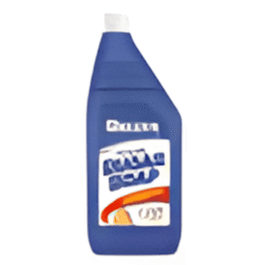Soap Sugar Liquid 750Ml Selleys