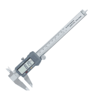Calipers Digital 150Mm
