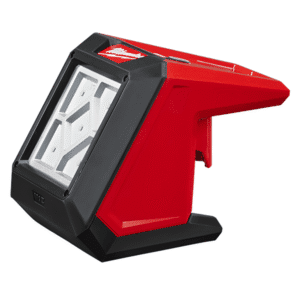 M12 Led High Performance Area Light