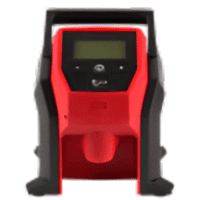 M12 Compact Inflator