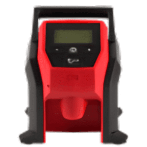 M12 Compact Inflator