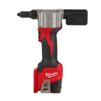 M12 Pop Rivet Tool