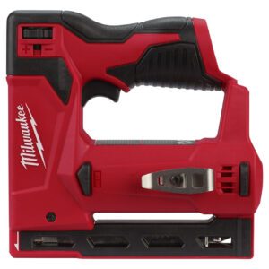 M12Bst-0 Cordless 10Mm Crown Stapler Skin