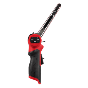 M12 Fuel Bandfile 13Mm (Tool Only)