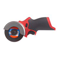 M12 Fuel Compact Cut-Off Tool