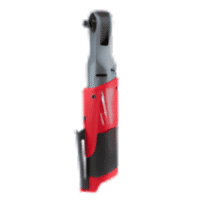 M12 Fuel 3/8'' Impact Ratchet