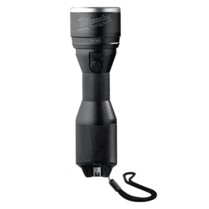 M12 Led High Performance Flashlight