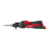 M12 Soldering Iron - Tool Only