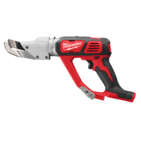 M18 Single Cut Shear ( Skin Only )