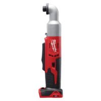 M18 Gen2 Right Angle Impact Driver-Tool