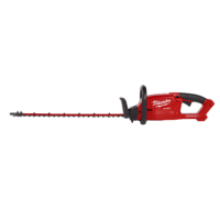 M18 Fuel Hedge Trimmer Tool Only
