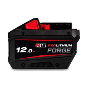 M18 Redlithium Forge 12.0Ah Battery