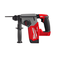 M18 Fuel 26Mm Sds Plus Rotary Hammer (Tool Only)