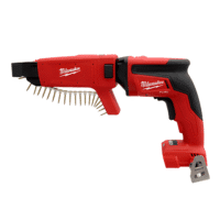 M18 Drywall Collated Screw Gun