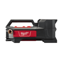 M18 Transfer Pump Tool Only