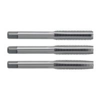 Tap Set M219 Unc 9/16-12 Tca