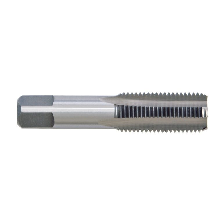 Tap 1/2 - 14 Bspt  Bottom Chrome