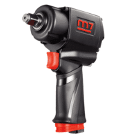 M7 Impact Wrench Pistol Style 1/2" Dr 1100 Ft/Lb W/Bonus