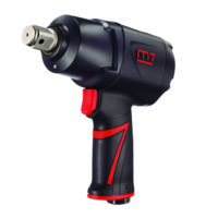 M7 3/4" Drive Air Impact Wrench 1400Ft/Lb