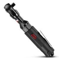1/2' High Output Ratchet Wrenches